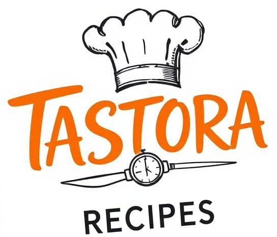 tastorarecipes