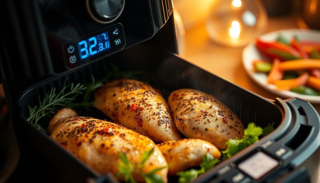 air fryer chicken breast cooking tips air fryer chicken breast cooking tips