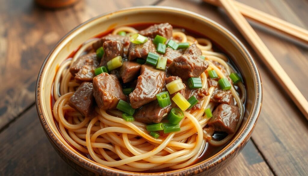 authentic beef chow fun authentic beef chow fun