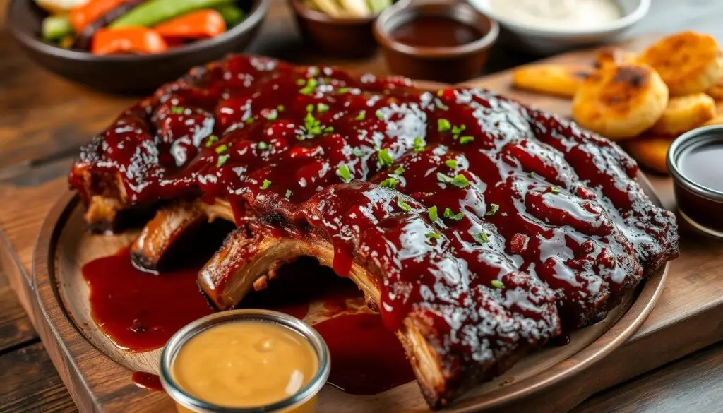 beef back ribs beef back ribs