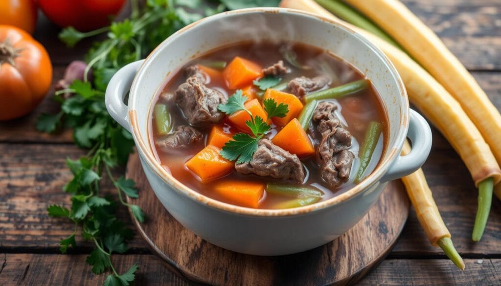 beef broth soup beef broth soup