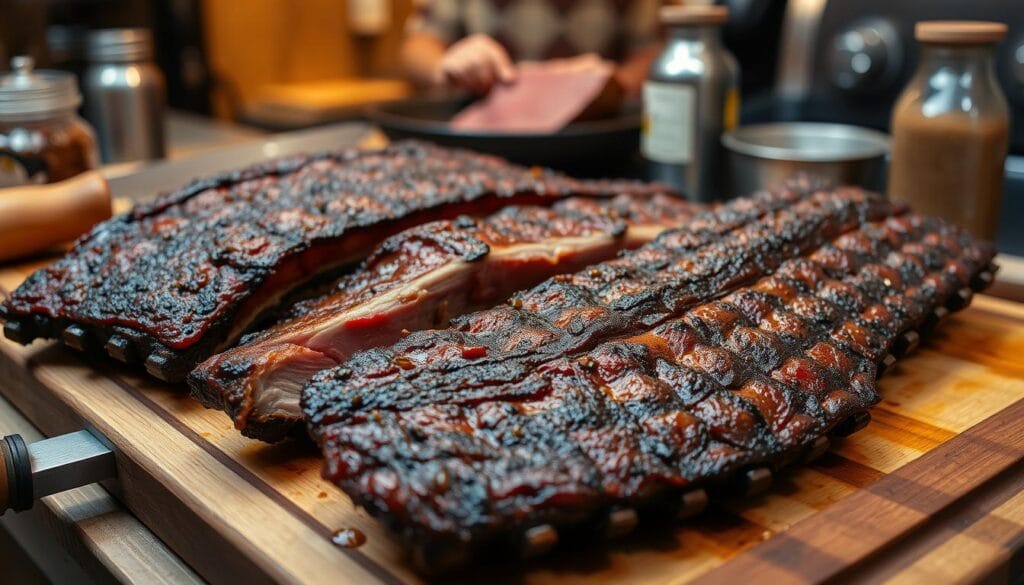 beef rib doneness beef rib doneness