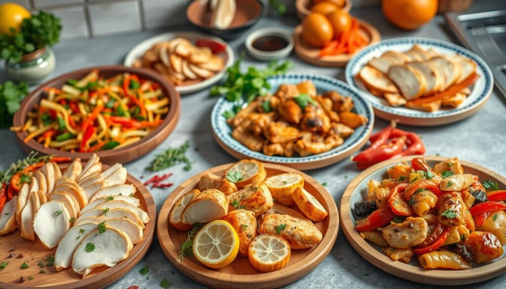 chicken breast recipes chicken breast recipes