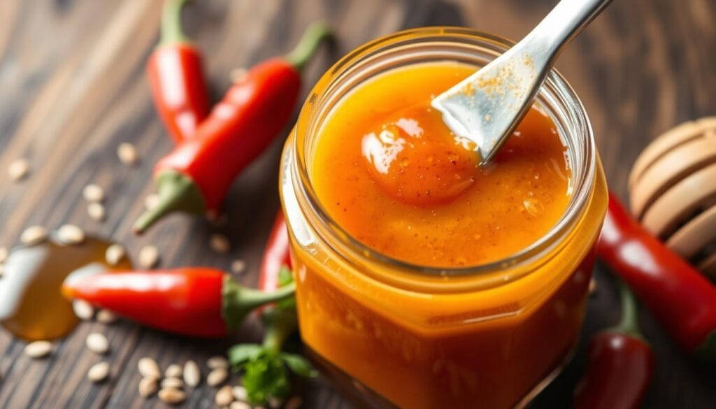 honey sriracha sauce honey sriracha sauce
