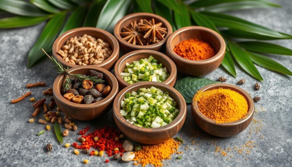 jamaican patty spices jamaican patty spices