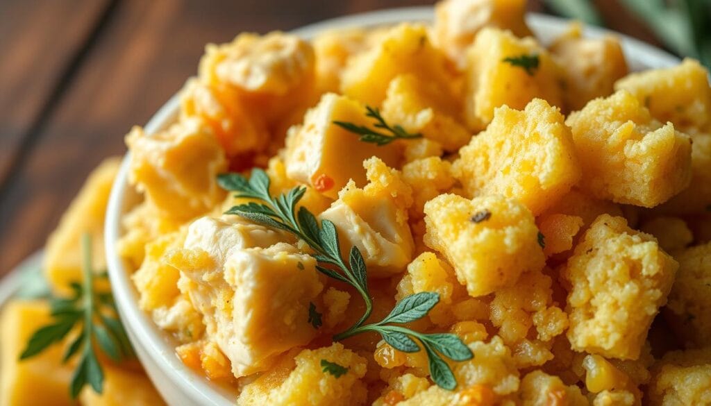 moist stuffing moist stuffing