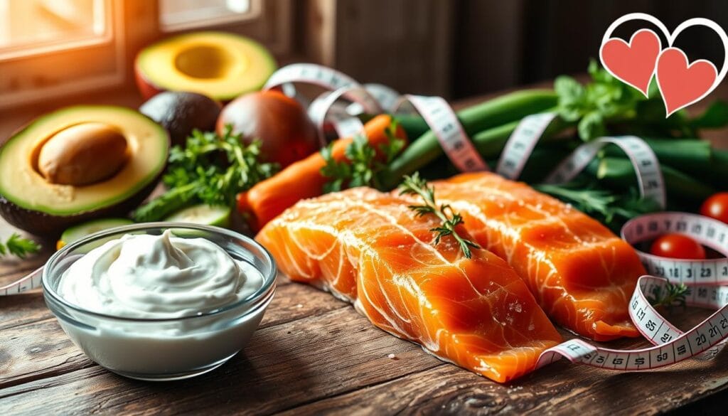 salmon health benefits salmon health benefits