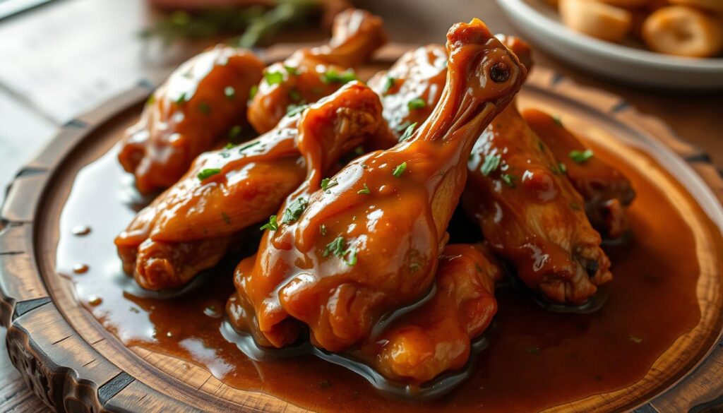 tender turkey wings tender turkey wings