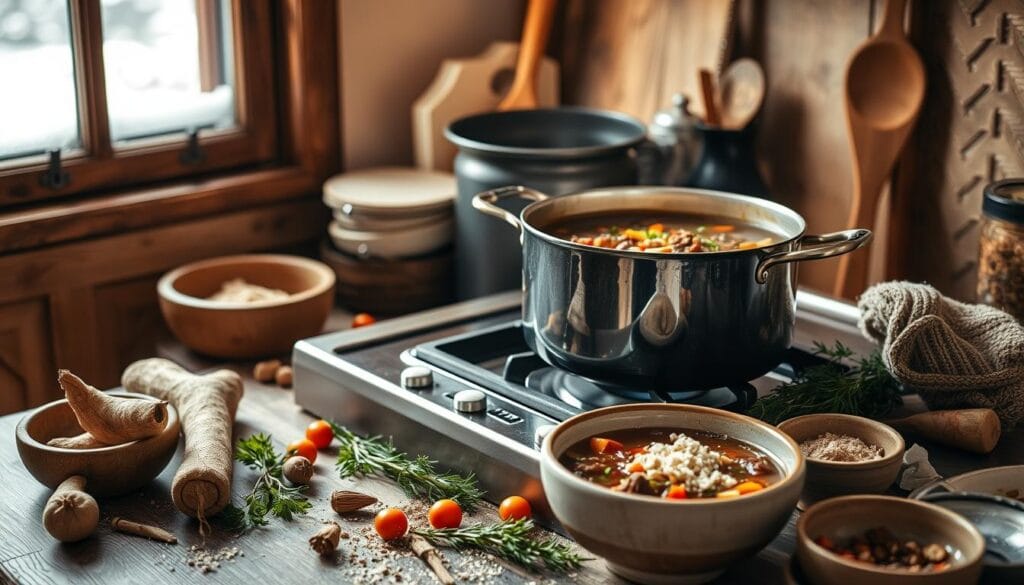 winter soup recipes winter soup recipes